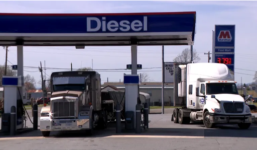 Diesel